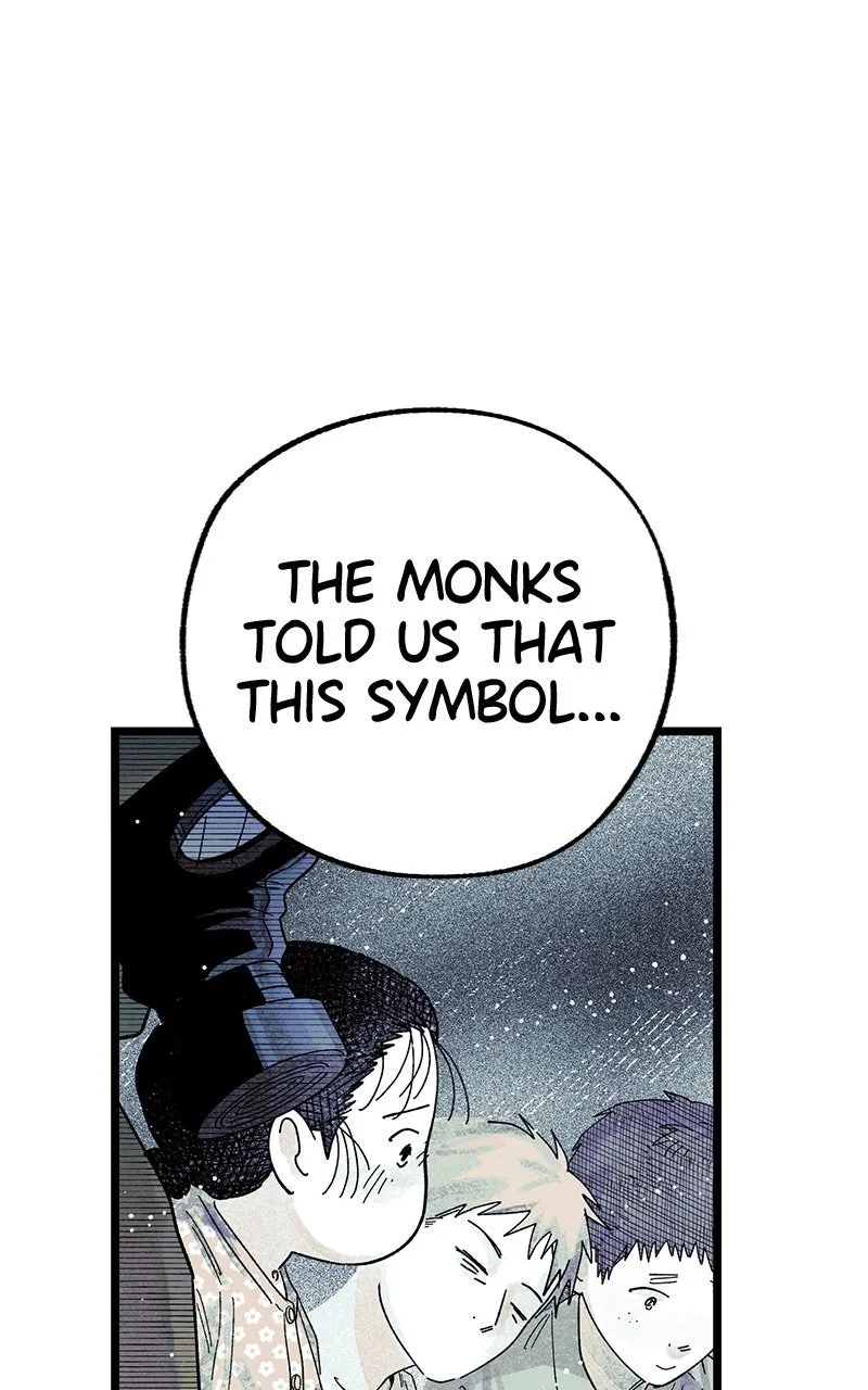 Ark of the Law Chapter 7 page 91 - 