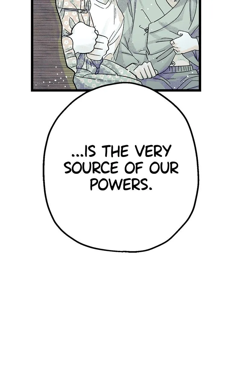 Ark of the Law Chapter 7 page 92 - 