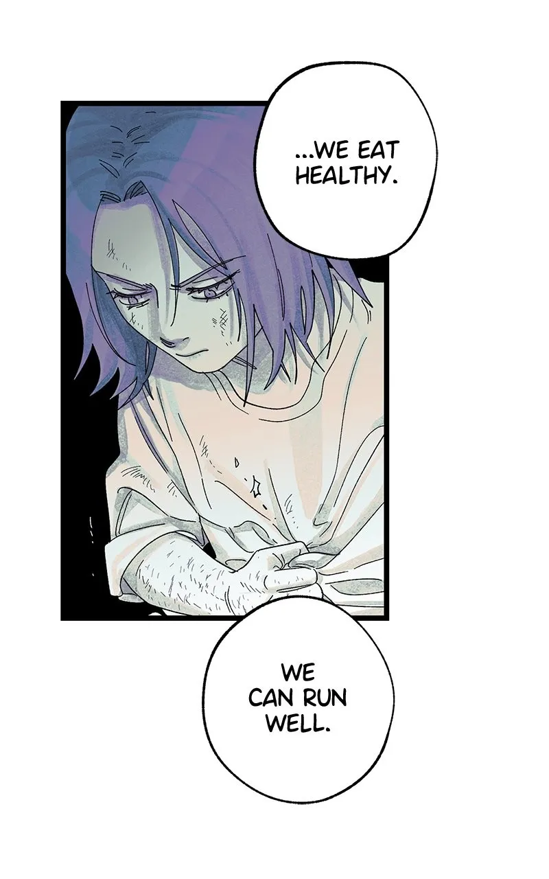 Ark of the Law Chapter 7 page 94 - 