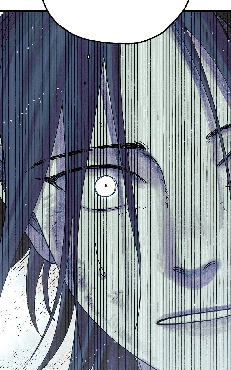Ark of the Law Chapter 7 page 100 - 