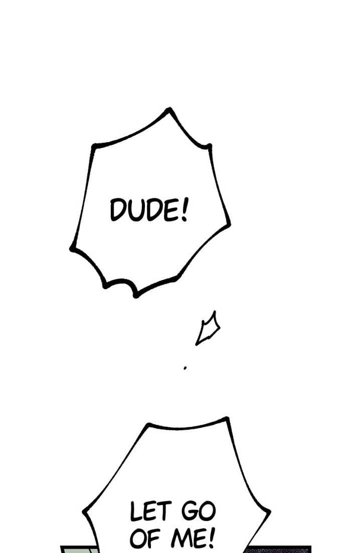Ark of the Law Chapter 70 page 11 - 
