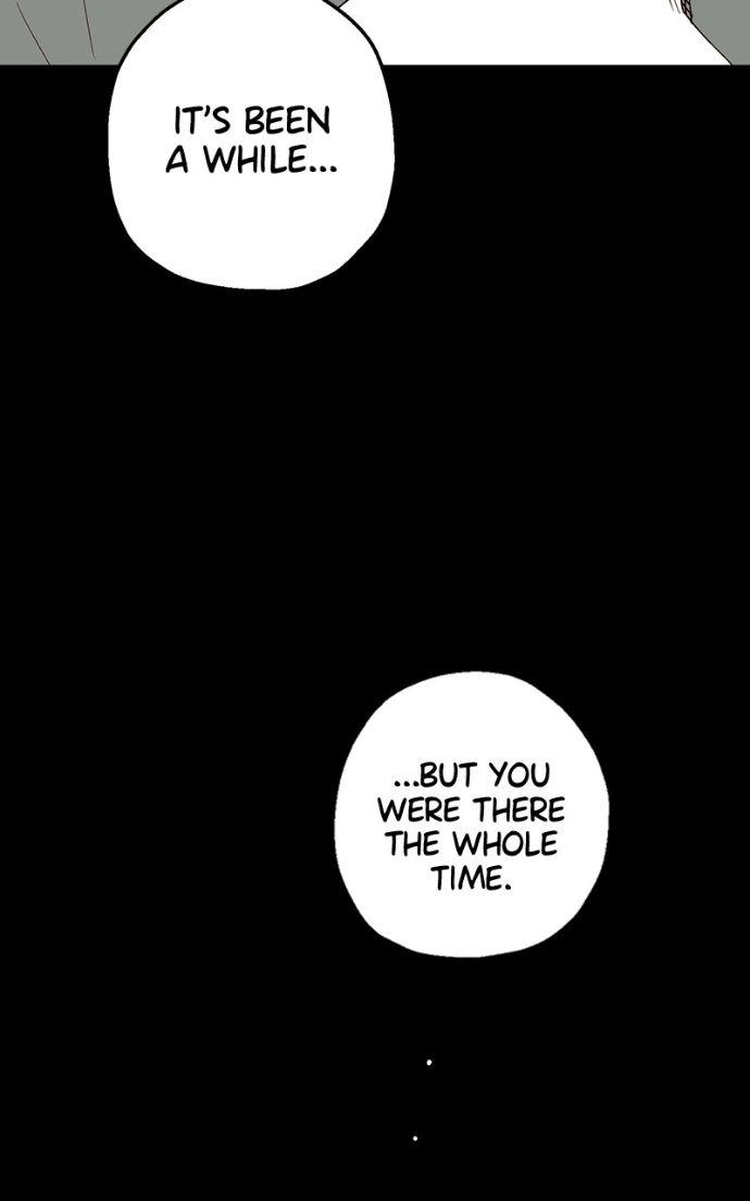 Ark of the Law Chapter 70 page 105 - 