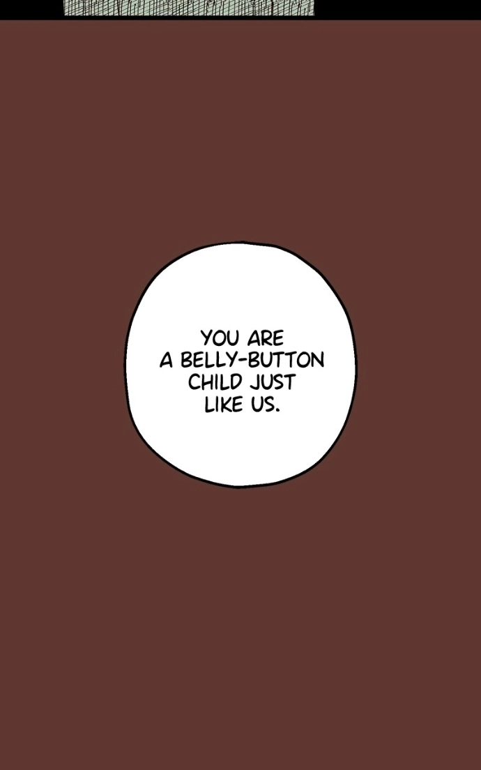 Ark of the Law Chapter 70 page 109 - 