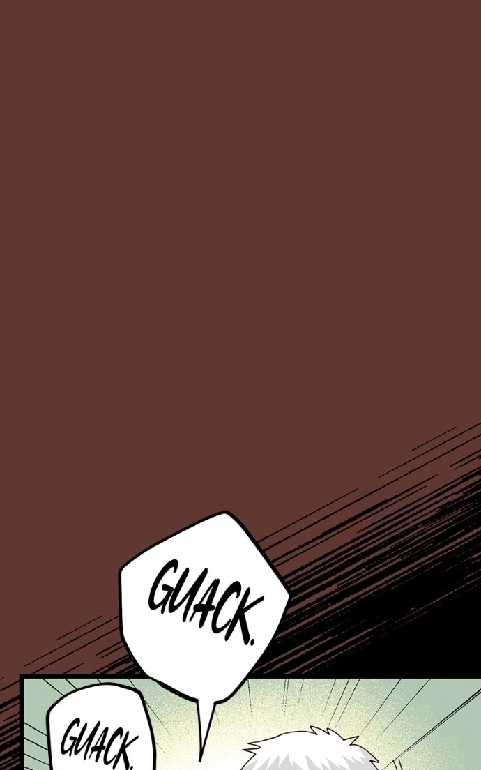 Ark of the Law Chapter 70 page 110 - 