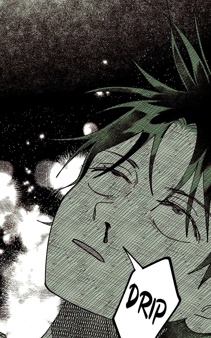 Ark of the Law Chapter 70 page 115 - 