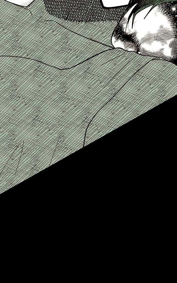 Ark of the Law Chapter 70 page 116 - 