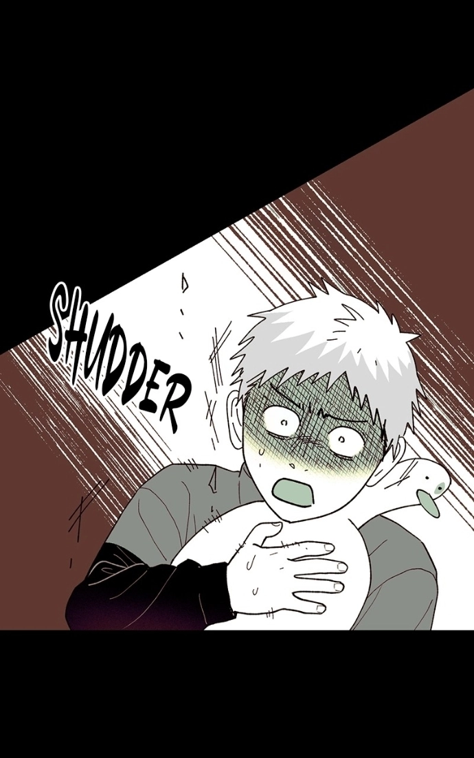 Ark of the Law Chapter 70 page 117 - 