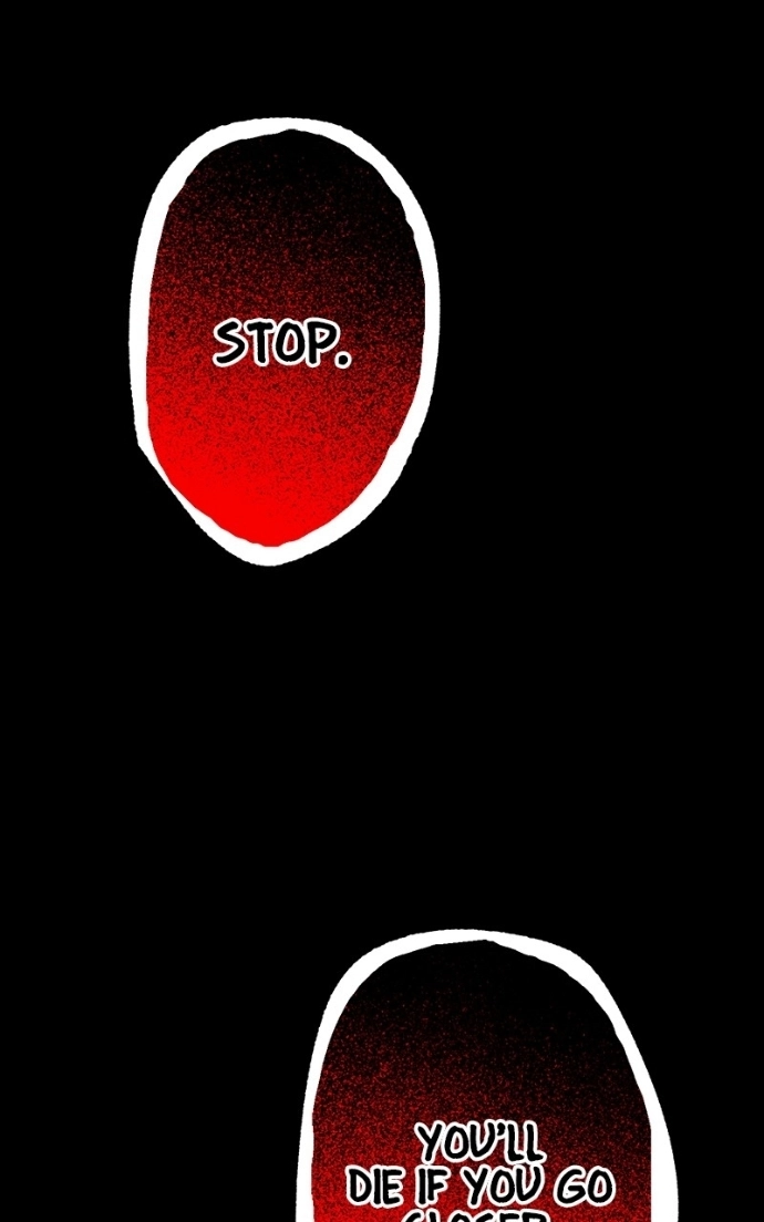Ark of the Law Chapter 70 page 118 - 