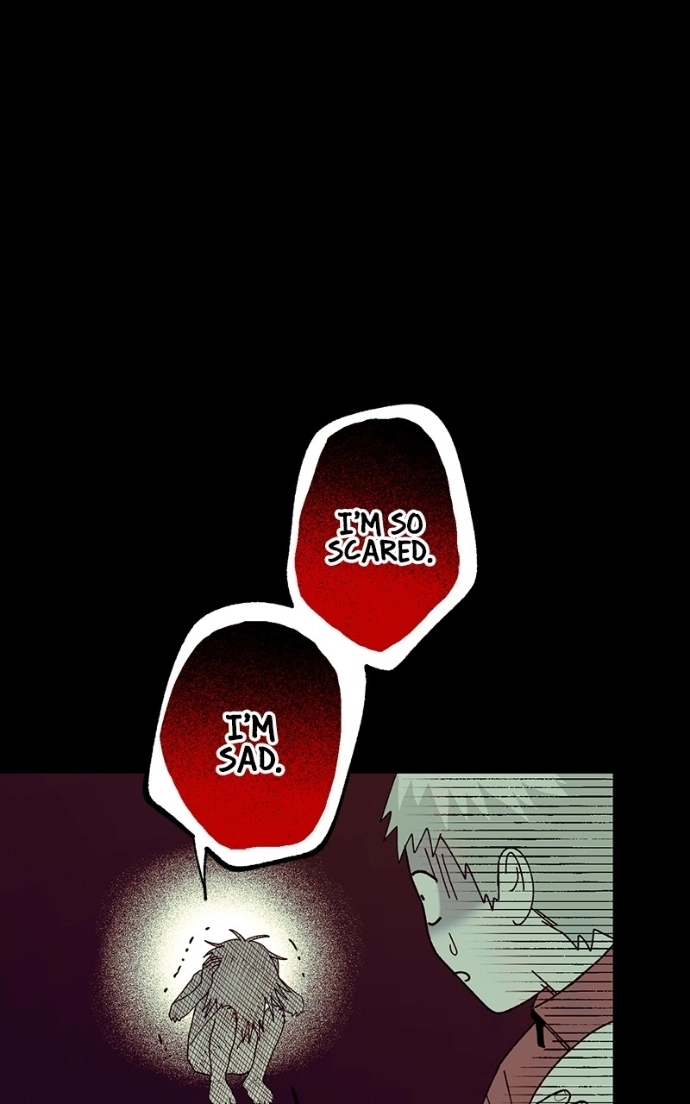Ark of the Law Chapter 70 page 120 - 