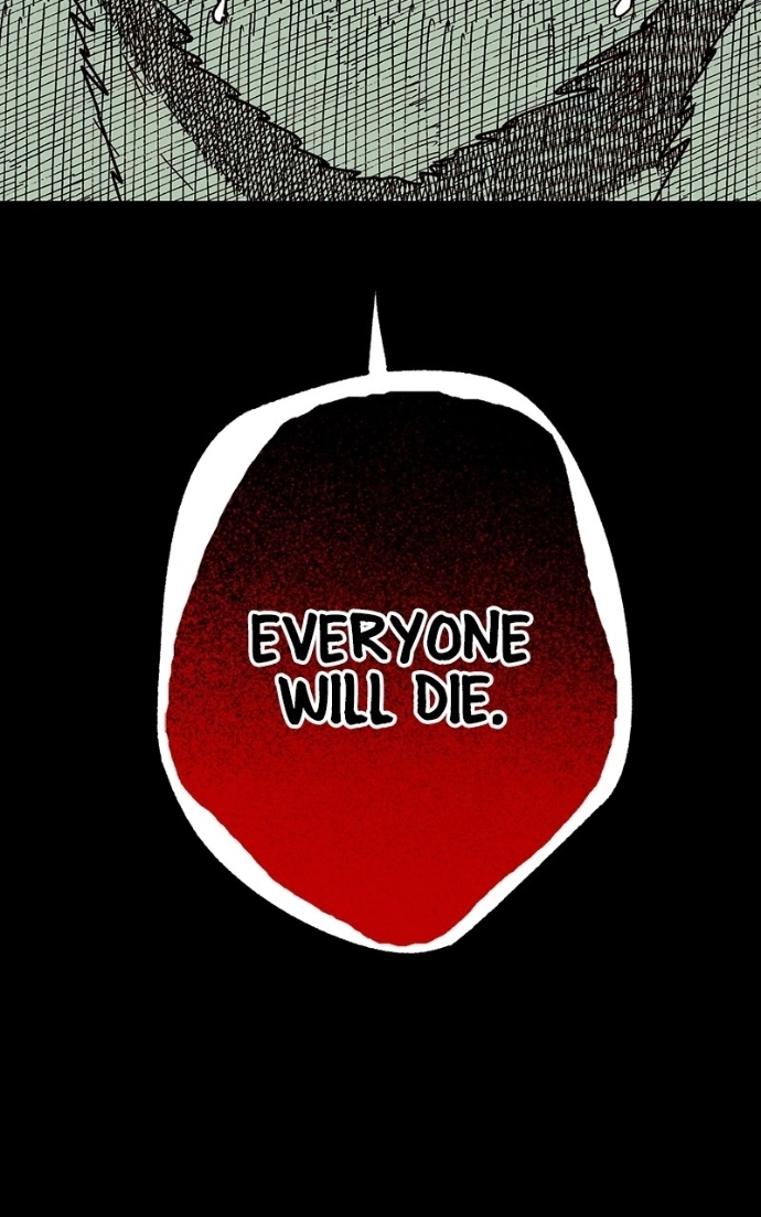 Ark of the Law Chapter 70 page 123 - 