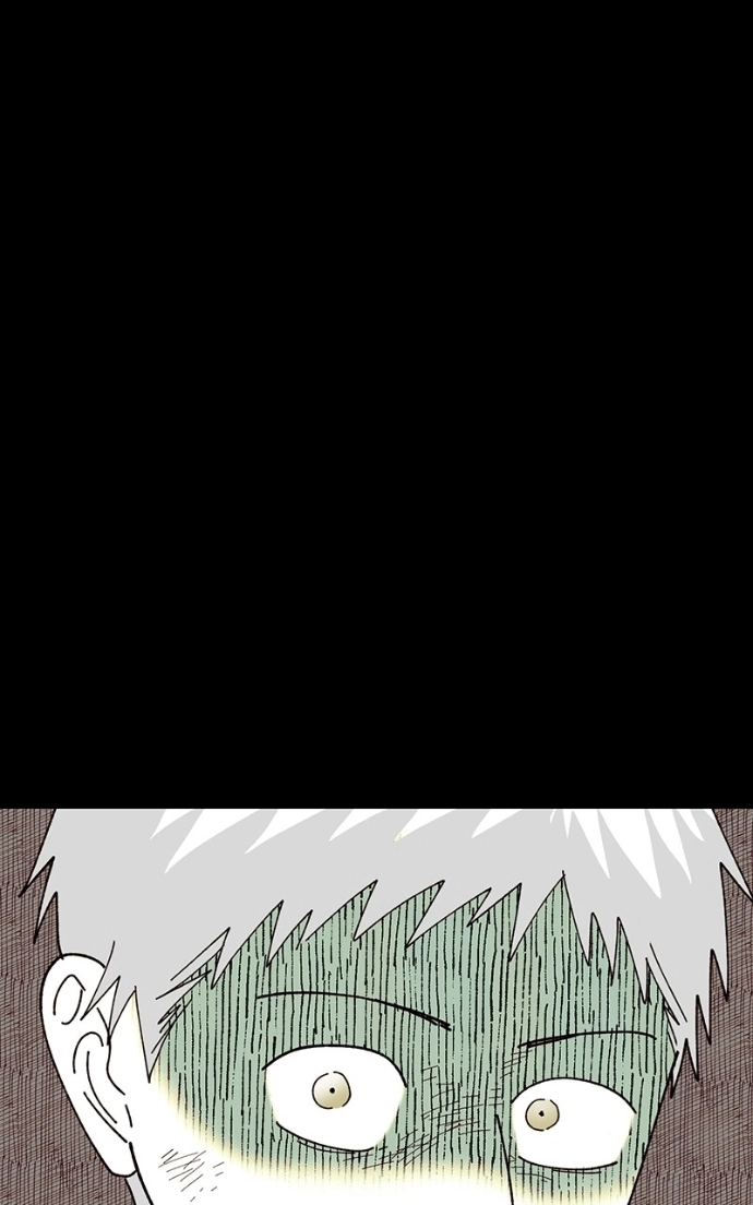 Ark of the Law Chapter 70 page 124 - 
