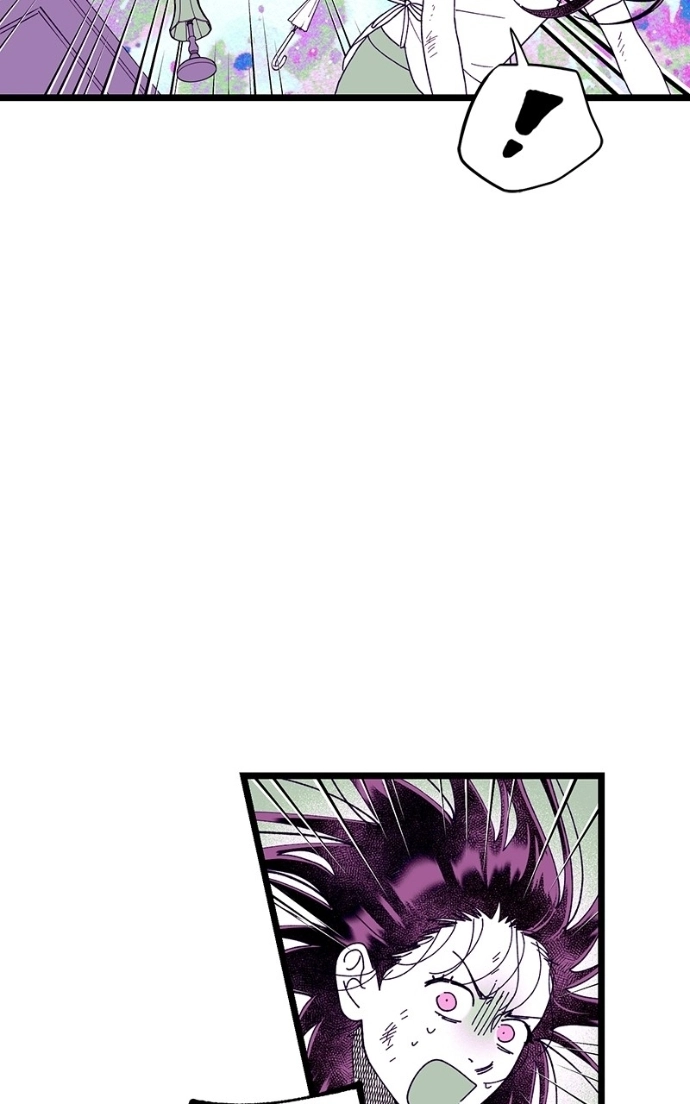 Ark of the Law Chapter 70 page 21 - 