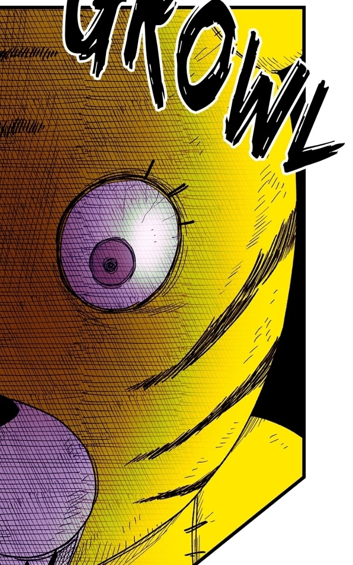 Ark of the Law Chapter 70 page 30 - 