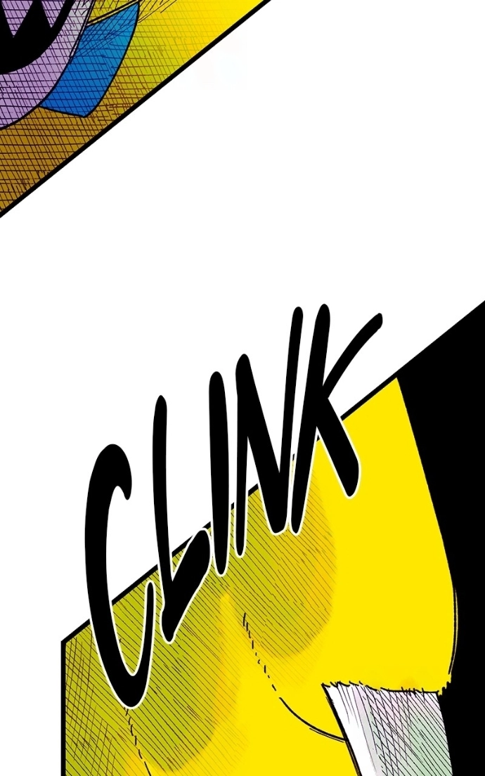 Ark of the Law Chapter 70 page 31 - 
