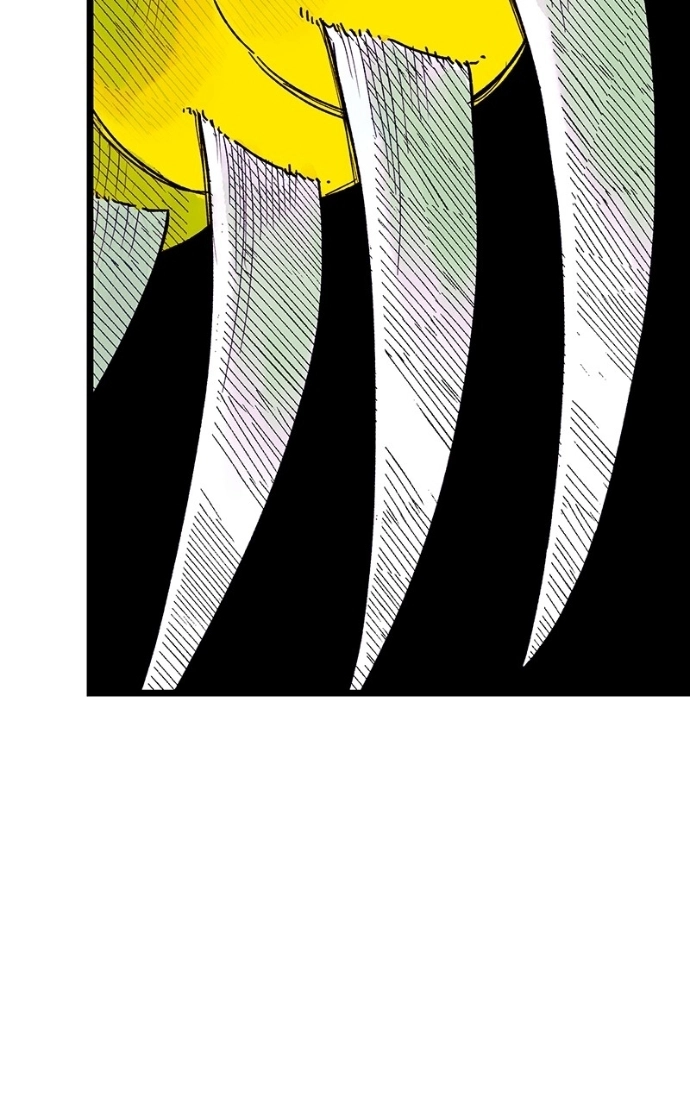 Ark of the Law Chapter 70 page 32 - 