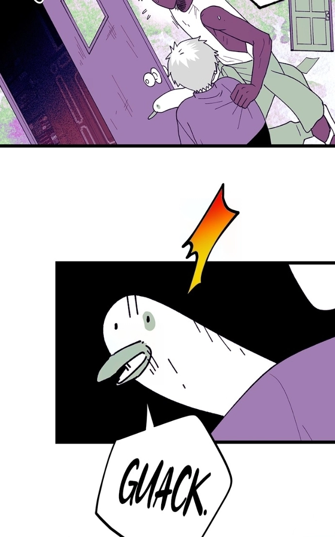 Ark of the Law Chapter 70 page 41 - 