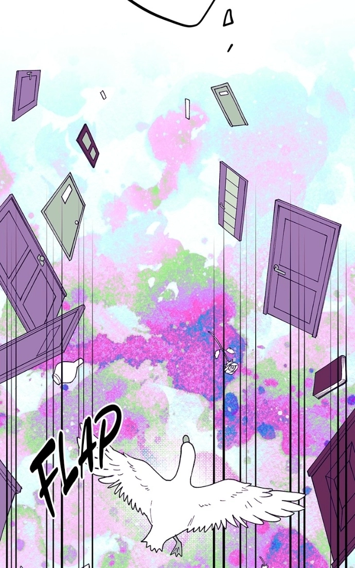 Ark of the Law Chapter 70 page 42 - 