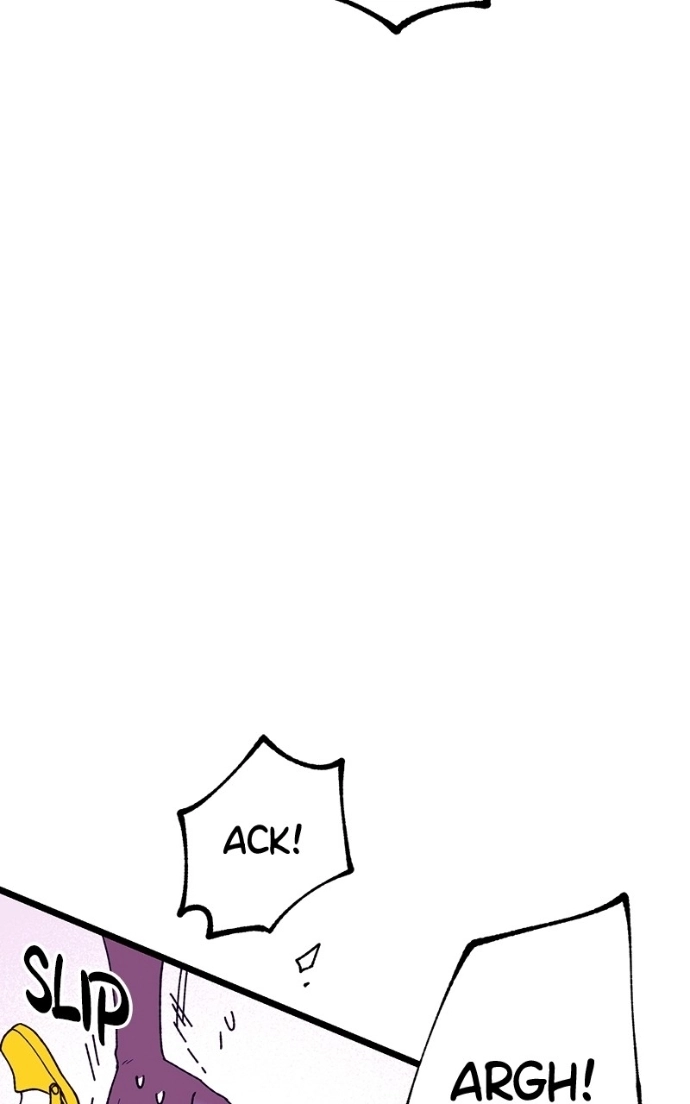 Ark of the Law Chapter 70 page 44 - 