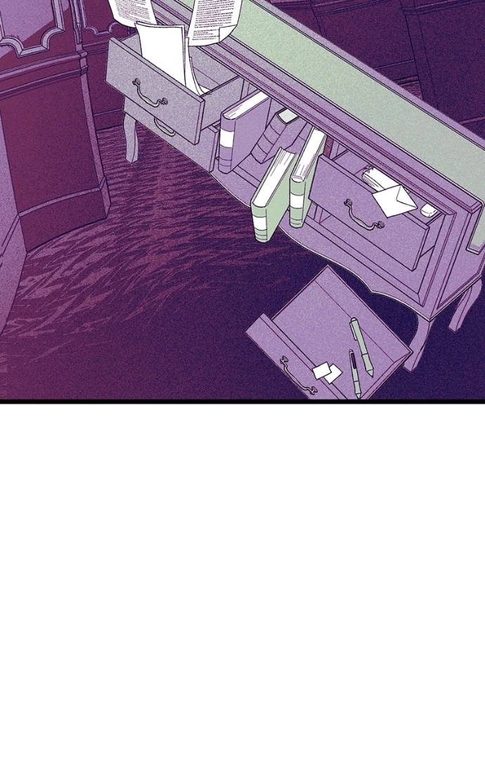 Ark of the Law Chapter 70 page 6 - 