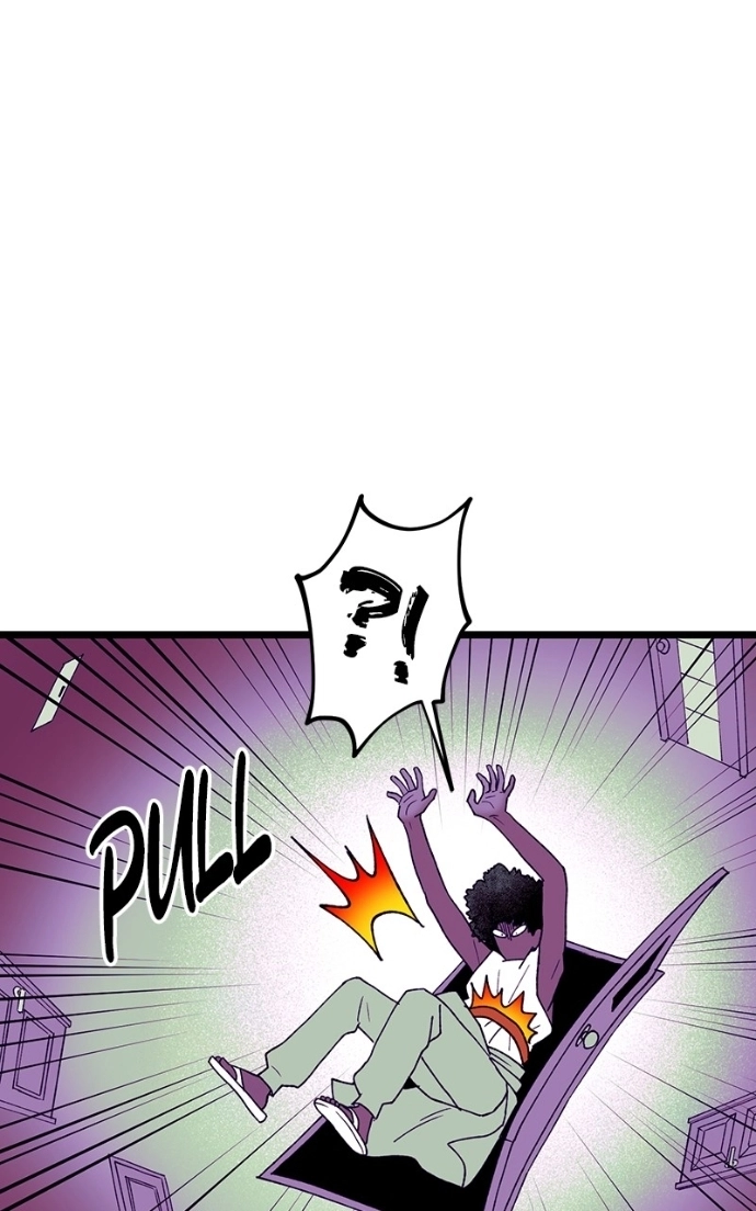 Ark of the Law Chapter 70 page 52 - 