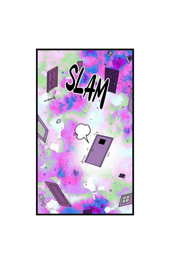 Ark of the Law Chapter 70 page 54 - 