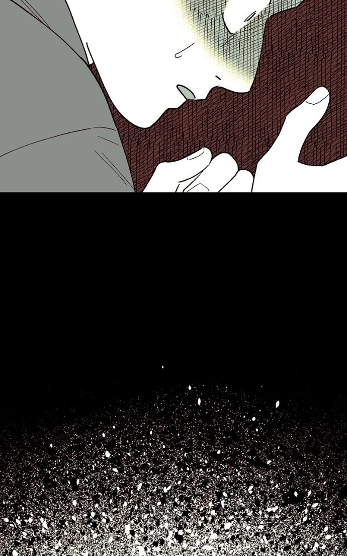 Ark of the Law Chapter 70 page 65 - 