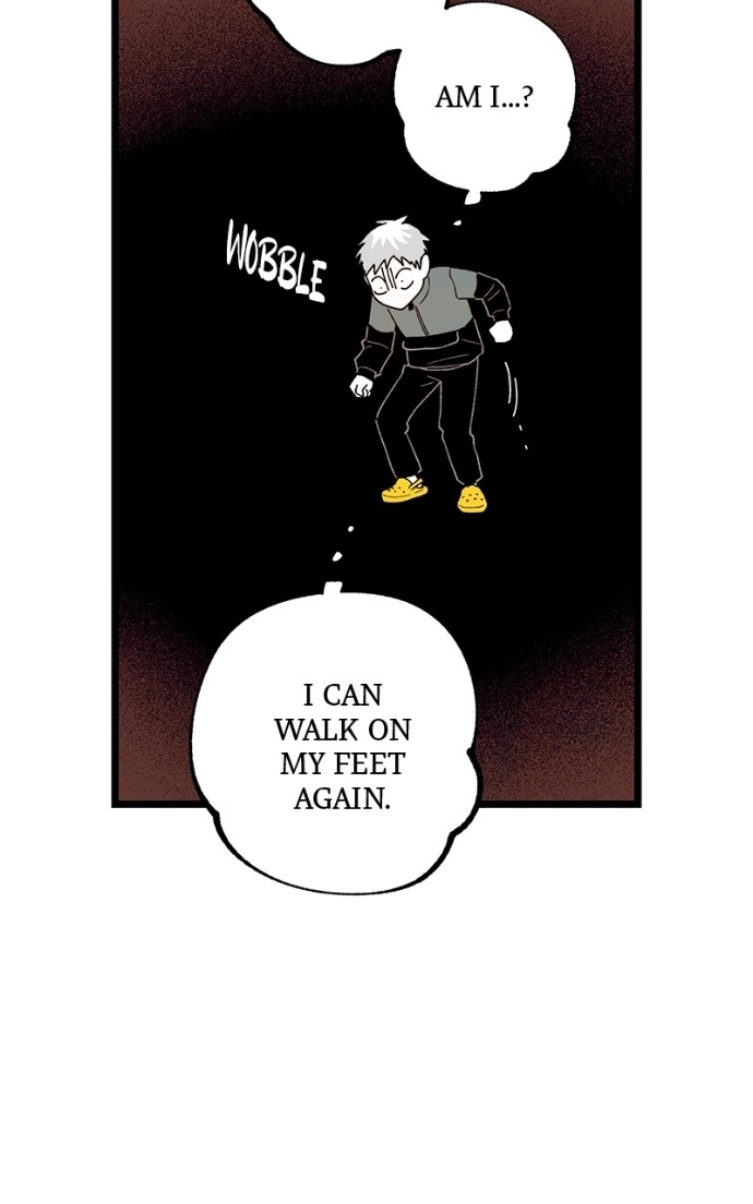 Ark of the Law Chapter 70 page 67 - 