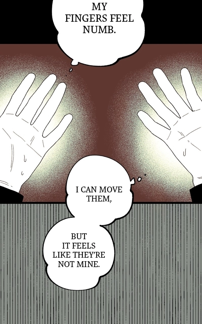 Ark of the Law Chapter 70 page 72 - 