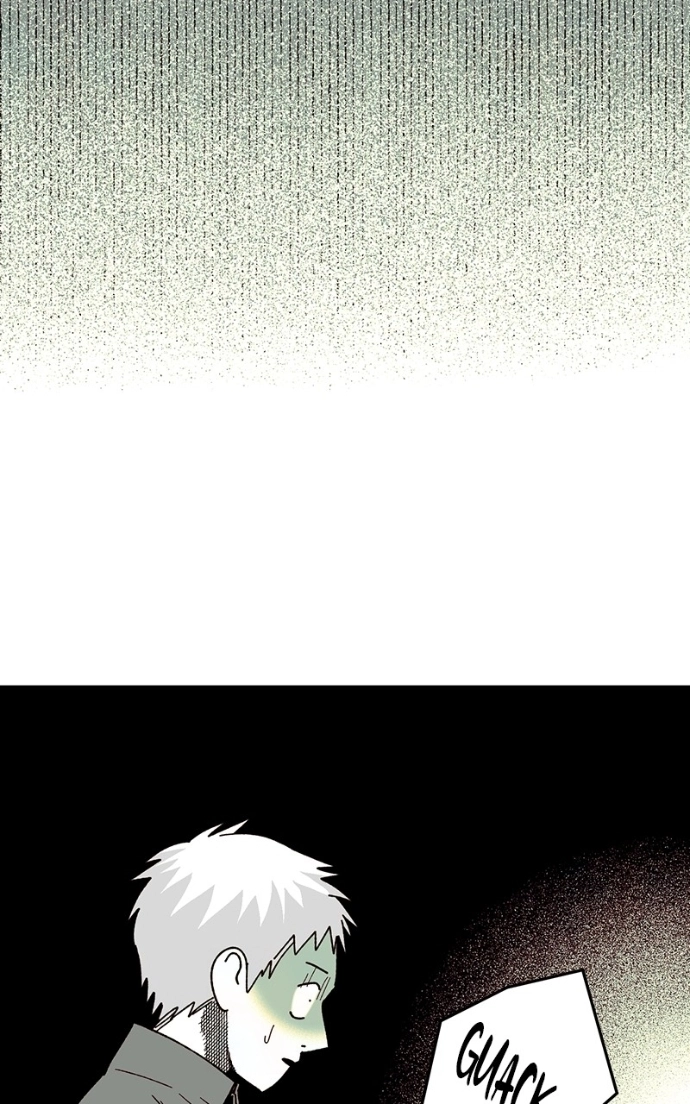 Ark of the Law Chapter 70 page 78 - 