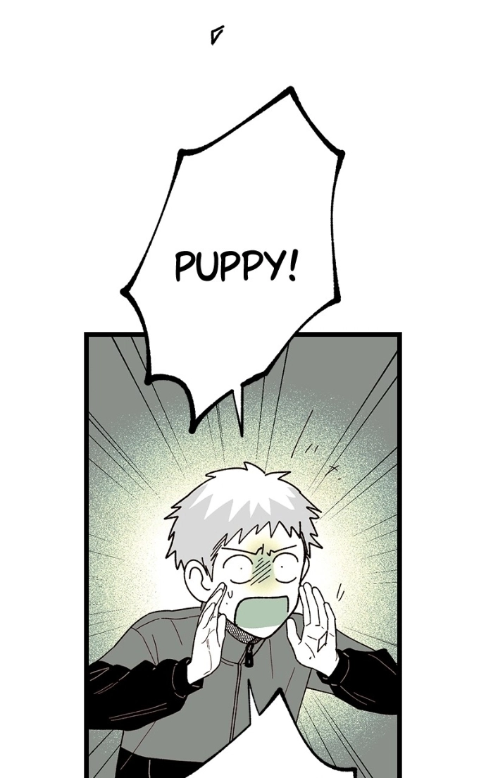 Ark of the Law Chapter 70 page 80 - 
