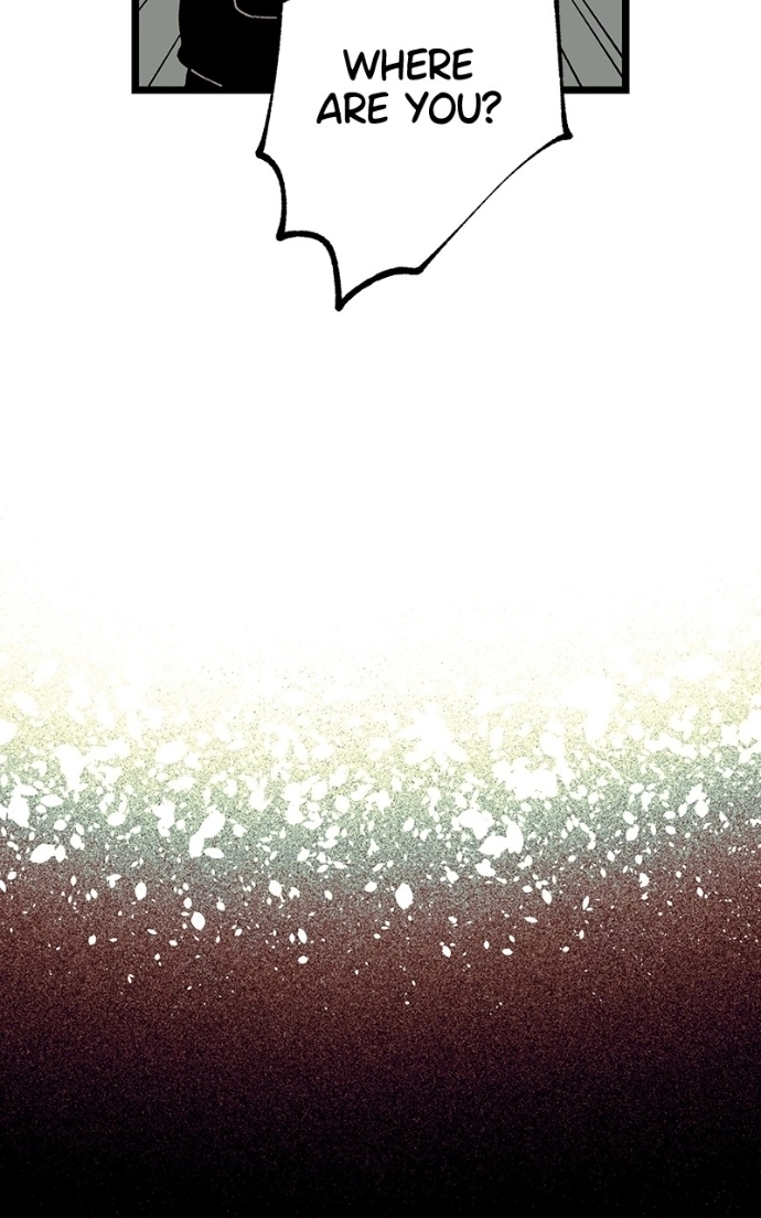 Ark of the Law Chapter 70 page 81 - 