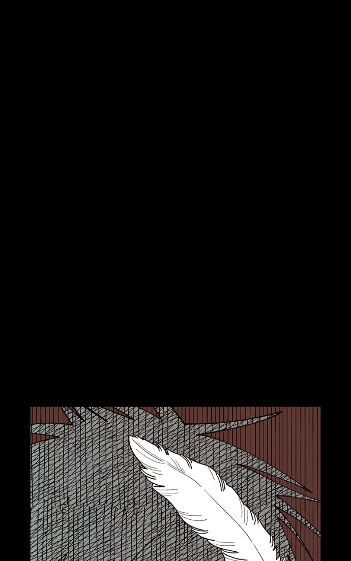 Ark of the Law Chapter 70 page 84 - 