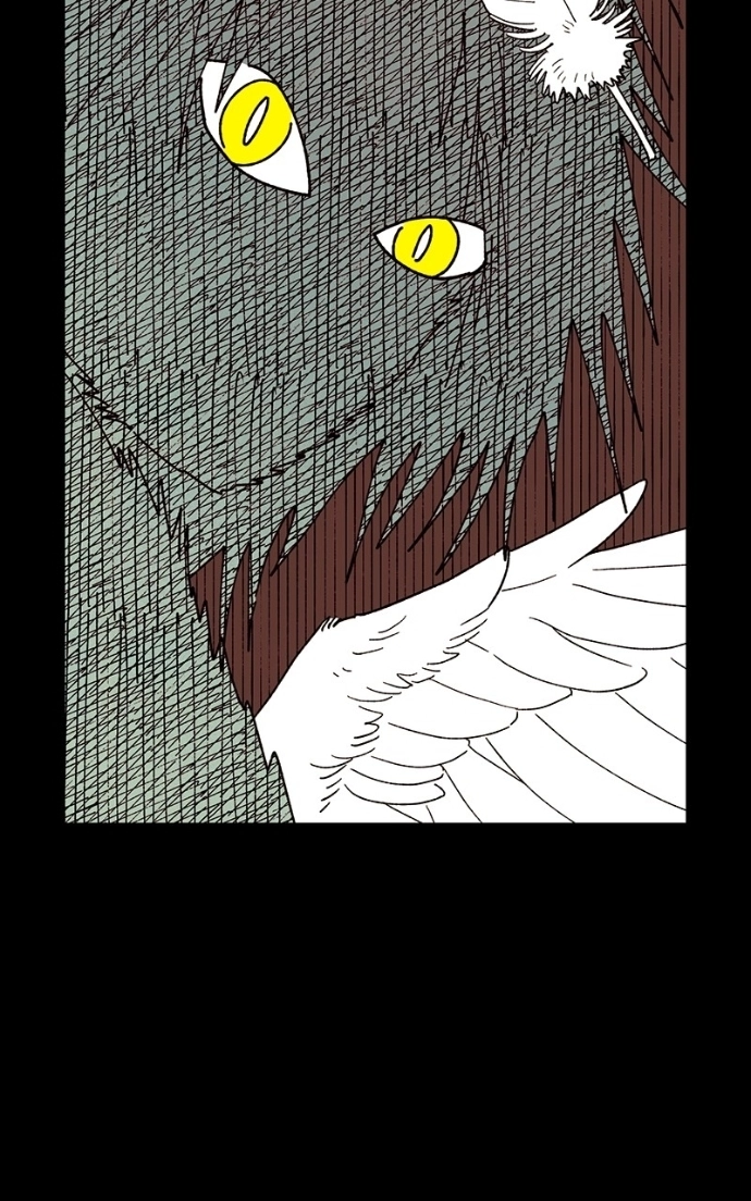 Ark of the Law Chapter 70 page 85 - 