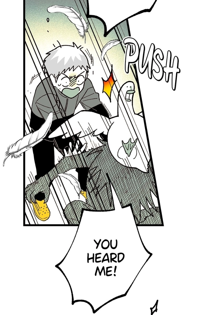 Ark of the Law Chapter 70 page 89 - 