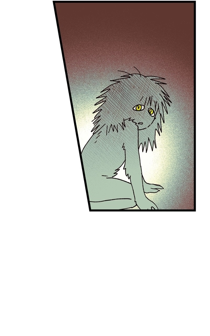 Ark of the Law Chapter 70 page 91 - 