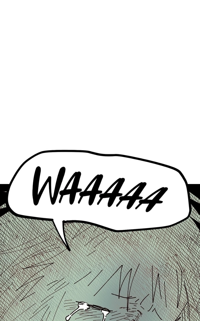 Ark of the Law Chapter 70 page 92 - 