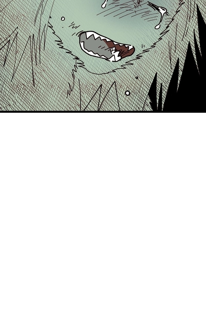Ark of the Law Chapter 70 page 93 - 