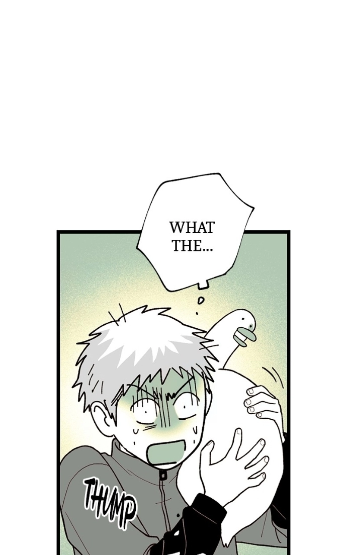 Ark of the Law Chapter 70 page 94 - 