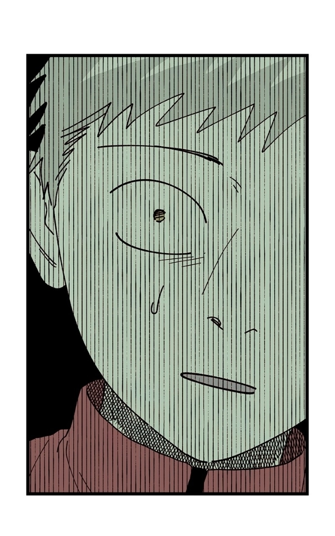 Ark of the Law Chapter 70 page 96 - 