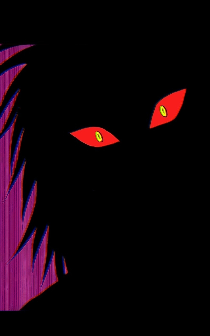 Ark of the Law Chapter 70 page 99 - 