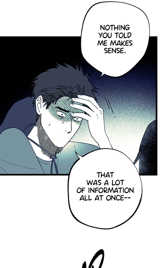 Ark of the Law Chapter 71 page 104 - 