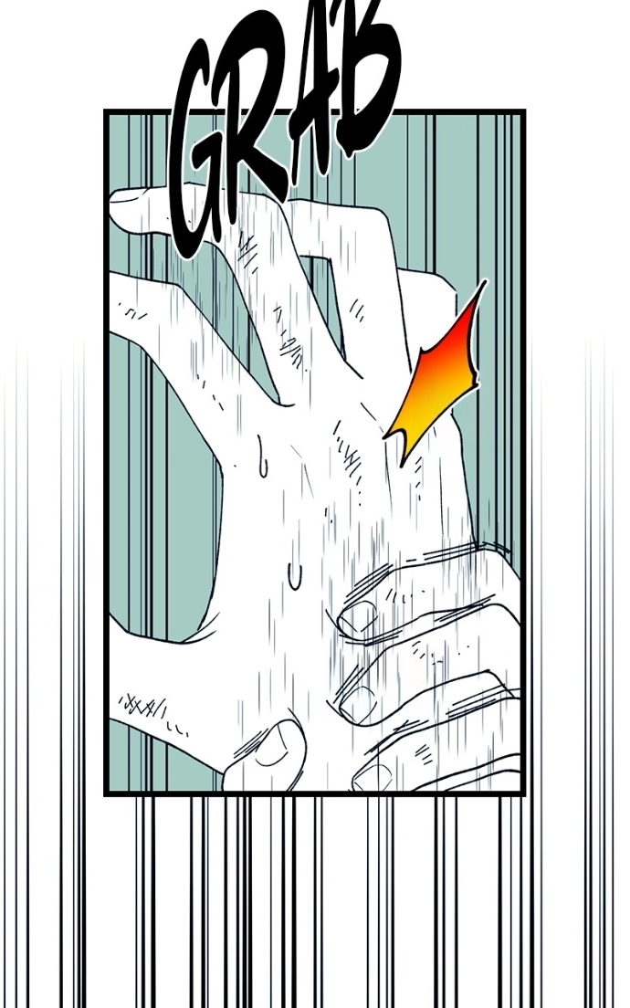 Ark of the Law Chapter 71 page 105 - 