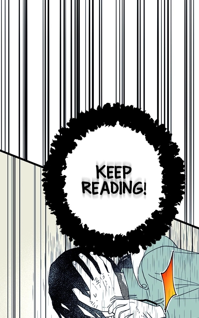 Ark of the Law Chapter 71 page 106 - 