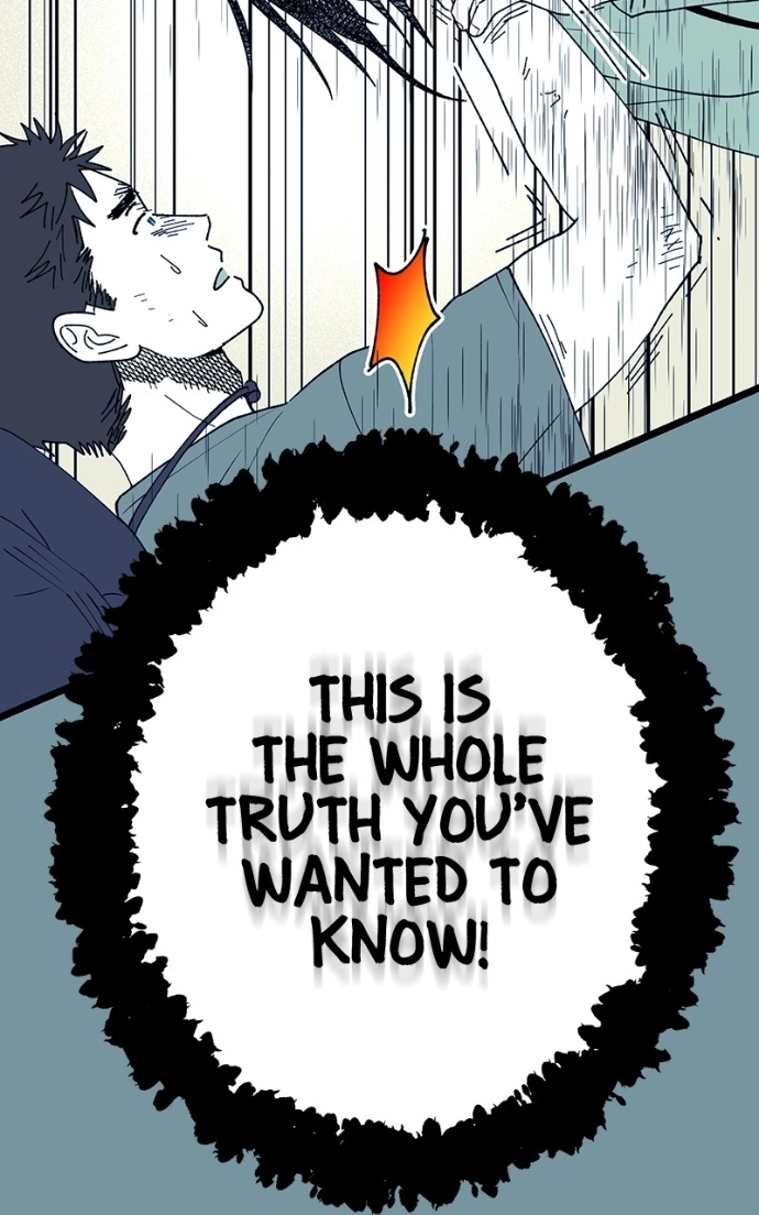 Ark of the Law Chapter 71 page 107 - 