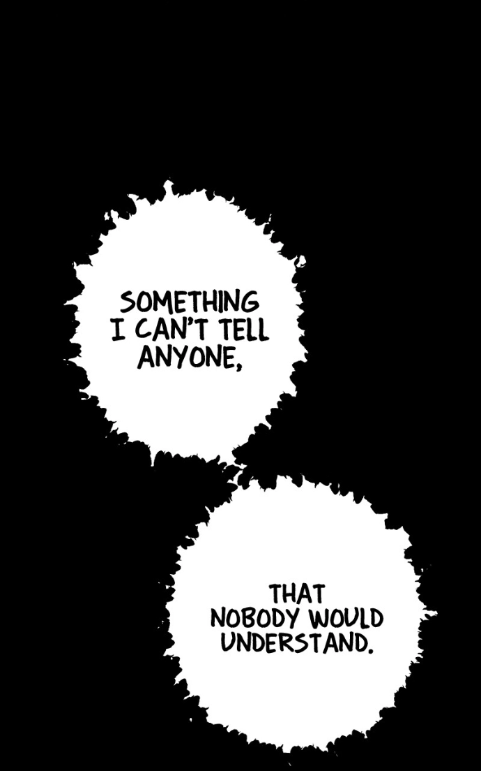 Ark of the Law Chapter 71 page 109 - 