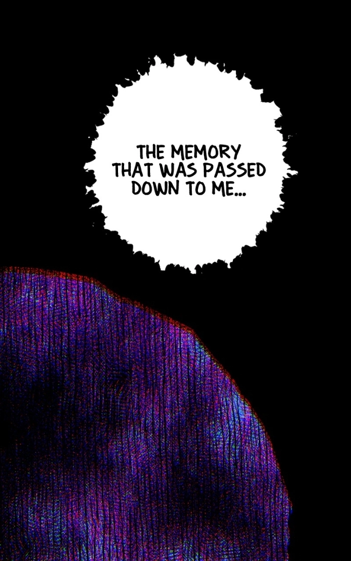 Ark of the Law Chapter 71 page 110 - 