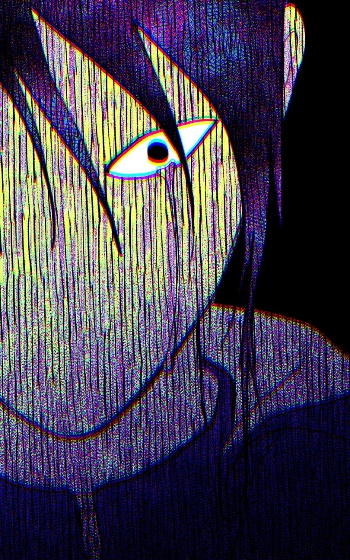 Ark of the Law Chapter 71 page 111 - 