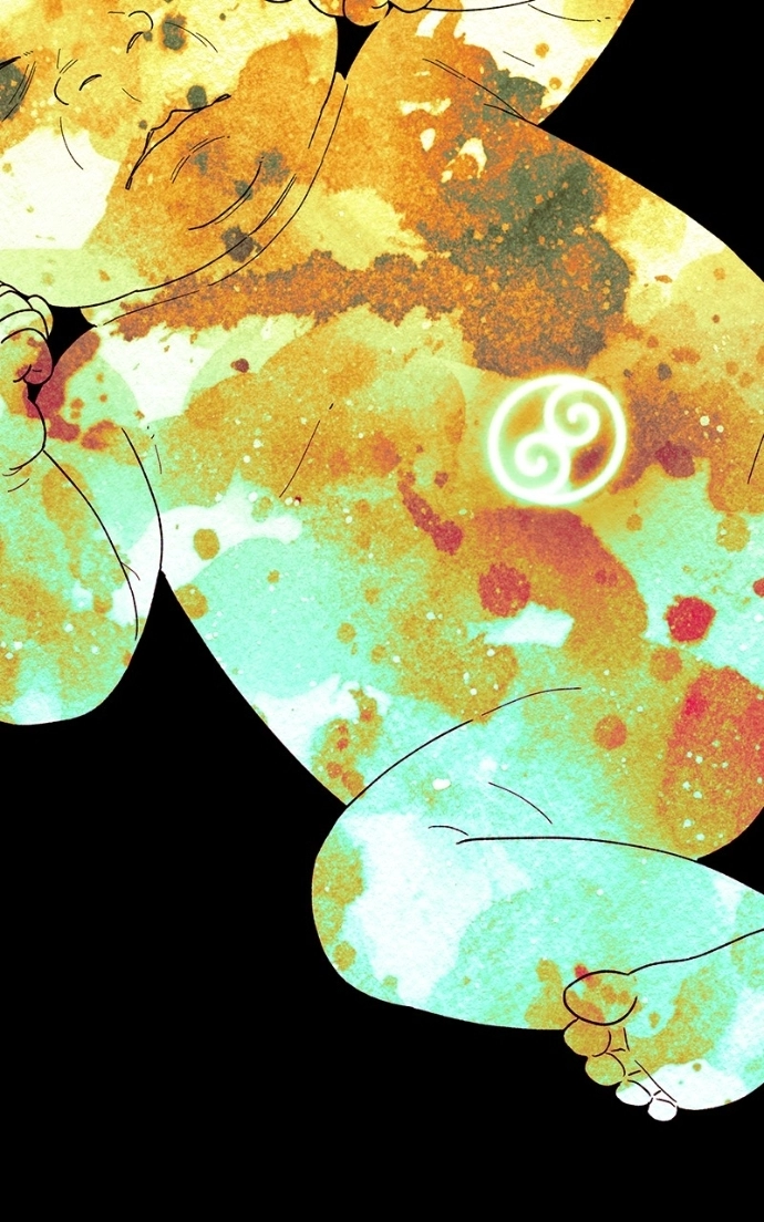 Ark of the Law Chapter 71 page 119 - 