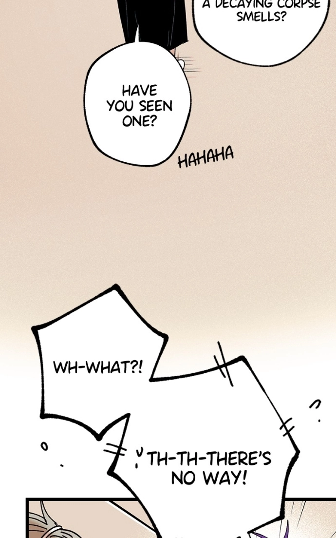 Ark of the Law Chapter 71 page 127 - 