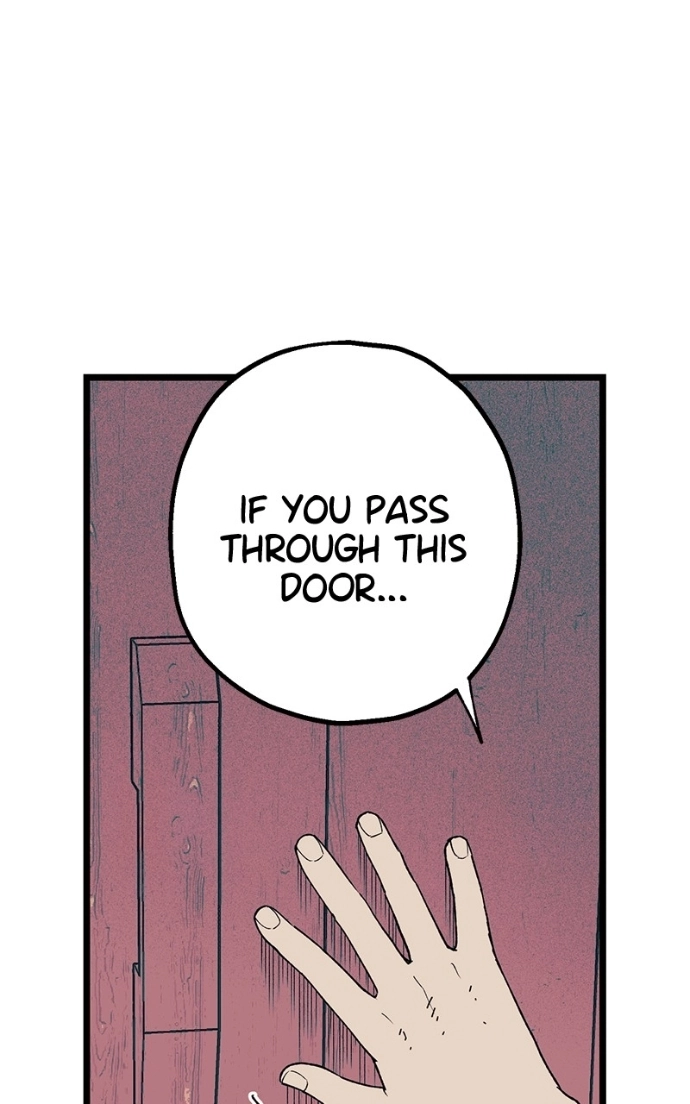 Ark of the Law Chapter 71 page 129 - 